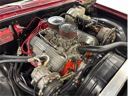 1962 Chevrolet Impala (CC-2076076) for sale in Morgantown, Pennsylvania