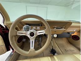 1962 Chevrolet Impala (CC-2076076) for sale in Morgantown, Pennsylvania