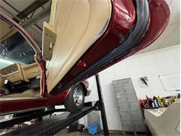 1962 Chevrolet Impala (CC-2076076) for sale in Morgantown, Pennsylvania