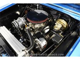 1963 Chevrolet Nova (CC-2076077) for sale in Mesa, Arizona