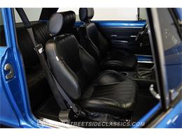 1963 Chevrolet Nova (CC-2076077) for sale in Mesa, Arizona