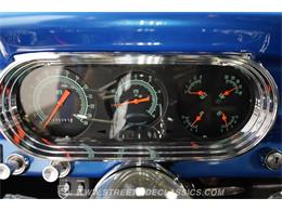 1963 Chevrolet Nova (CC-2076077) for sale in Mesa, Arizona