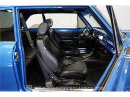1963 Chevrolet Nova (CC-2076077) for sale in Mesa, Arizona