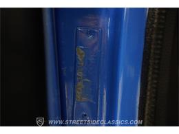 1963 Chevrolet Nova (CC-2076077) for sale in Mesa, Arizona