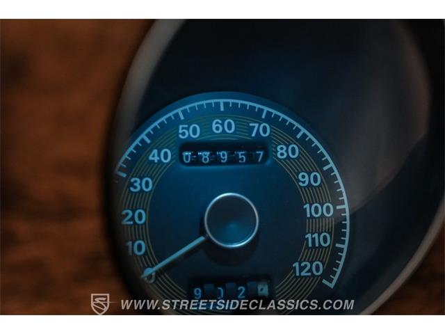 1971 Mercury Cougar (CC-2076078) for sale in Ft Worth, Texas