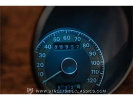 1971 Mercury Cougar (CC-2076078) for sale in Ft Worth, Texas