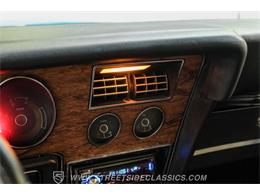 1971 Mercury Cougar (CC-2076078) for sale in Ft Worth, Texas