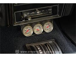 1971 Mercury Cougar (CC-2076078) for sale in Ft Worth, Texas