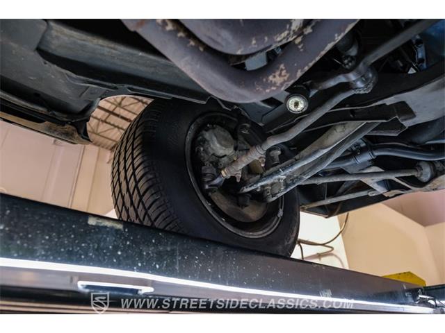 1971 Mercury Cougar (CC-2076078) for sale in Ft Worth, Texas