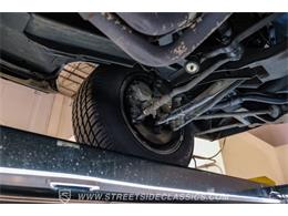 1971 Mercury Cougar (CC-2076078) for sale in Ft Worth, Texas