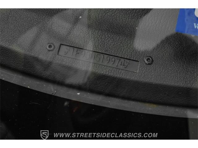 1971 Mercury Cougar (CC-2076078) for sale in Ft Worth, Texas