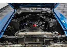 1971 Mercury Cougar (CC-2076078) for sale in Ft Worth, Texas