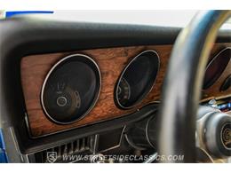 1971 Mercury Cougar (CC-2076078) for sale in Ft Worth, Texas