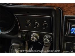 1971 Mercury Cougar (CC-2076078) for sale in Ft Worth, Texas