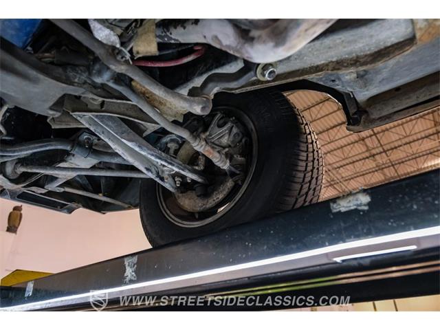 1971 Mercury Cougar (CC-2076078) for sale in Ft Worth, Texas