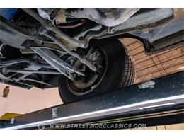 1971 Mercury Cougar (CC-2076078) for sale in Ft Worth, Texas