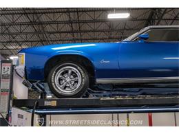 1971 Mercury Cougar (CC-2076078) for sale in Ft Worth, Texas