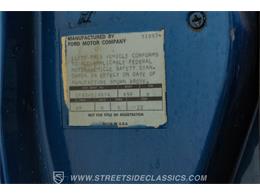 1971 Mercury Cougar (CC-2076078) for sale in Ft Worth, Texas