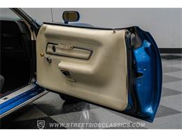 1971 Mercury Cougar (CC-2076078) for sale in Ft Worth, Texas