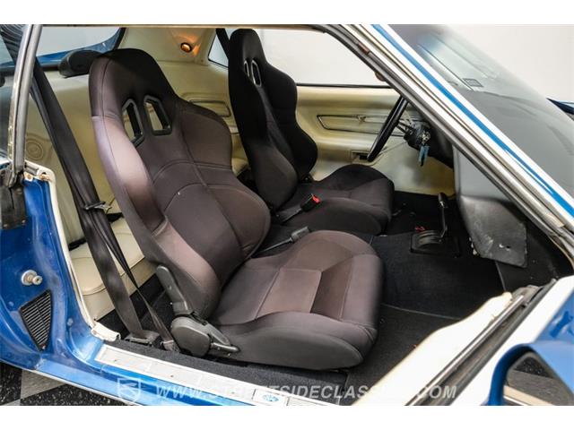 1971 Mercury Cougar (CC-2076078) for sale in Ft Worth, Texas