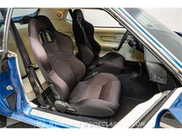 1971 Mercury Cougar (CC-2076078) for sale in Ft Worth, Texas