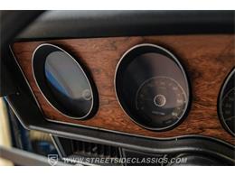1971 Mercury Cougar (CC-2076078) for sale in Ft Worth, Texas