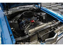 1971 Mercury Cougar (CC-2076078) for sale in Ft Worth, Texas