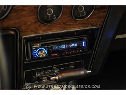 1971 Mercury Cougar (CC-2076078) for sale in Ft Worth, Texas