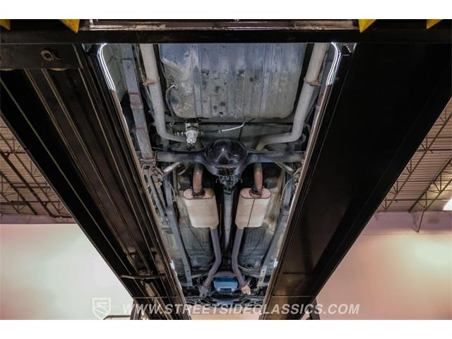 1971 Mercury Cougar (CC-2076078) for sale in Ft Worth, Texas