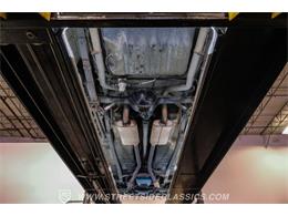 1971 Mercury Cougar (CC-2076078) for sale in Ft Worth, Texas