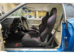 1971 Mercury Cougar (CC-2076078) for sale in Ft Worth, Texas