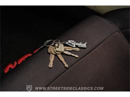 1971 Mercury Cougar (CC-2076078) for sale in Ft Worth, Texas