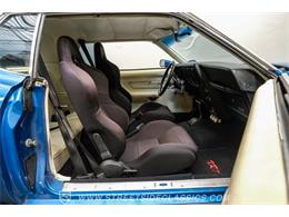 1971 Mercury Cougar (CC-2076078) for sale in Ft Worth, Texas