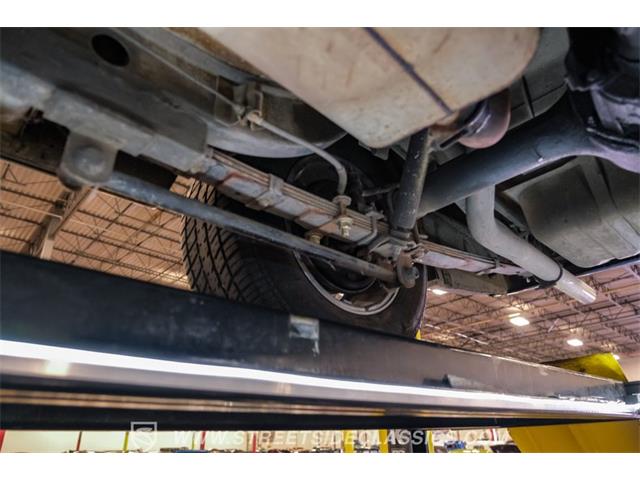 1971 Mercury Cougar (CC-2076078) for sale in Ft Worth, Texas
