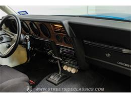 1971 Mercury Cougar (CC-2076078) for sale in Ft Worth, Texas