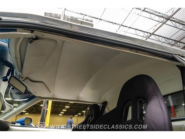 1971 Mercury Cougar (CC-2076078) for sale in Ft Worth, Texas