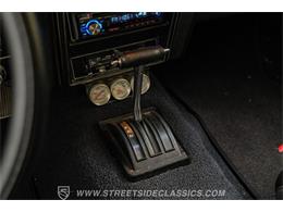 1971 Mercury Cougar (CC-2076078) for sale in Ft Worth, Texas