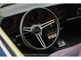 1971 Mercury Cougar (CC-2076078) for sale in Ft Worth, Texas
