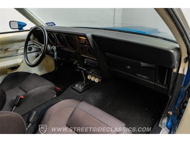1971 Mercury Cougar (CC-2076078) for sale in Ft Worth, Texas