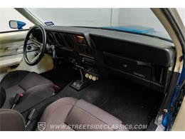 1971 Mercury Cougar (CC-2076078) for sale in Ft Worth, Texas