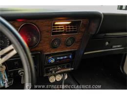 1971 Mercury Cougar (CC-2076078) for sale in Ft Worth, Texas