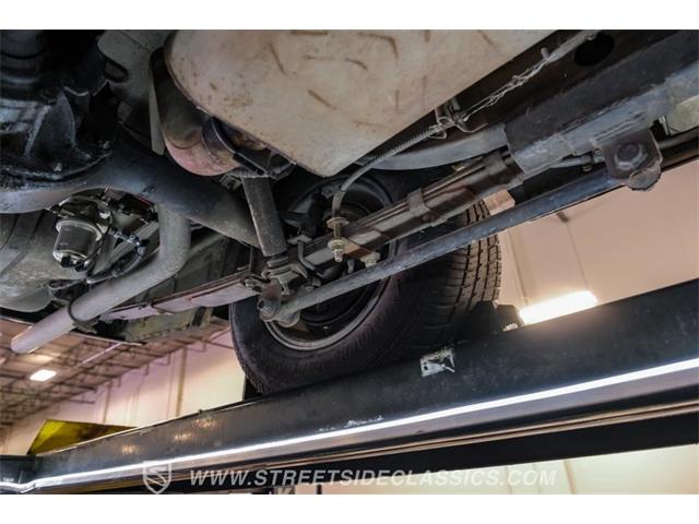 1971 Mercury Cougar (CC-2076078) for sale in Ft Worth, Texas