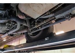 1971 Mercury Cougar (CC-2076078) for sale in Ft Worth, Texas