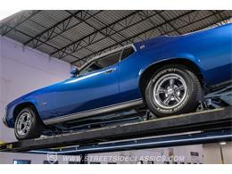 1971 Mercury Cougar (CC-2076078) for sale in Ft Worth, Texas
