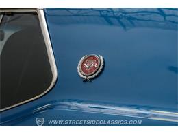 1971 Mercury Cougar (CC-2076078) for sale in Ft Worth, Texas