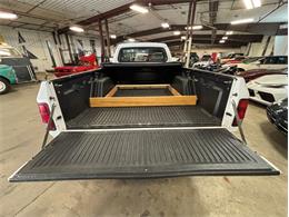 1993 Dodge Ram Van (CC-2076079) for sale in Kentwood, Michigan