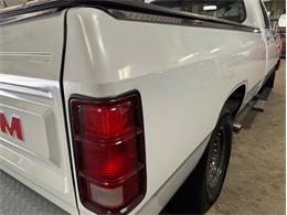 1993 Dodge Ram Van (CC-2076079) for sale in Kentwood, Michigan