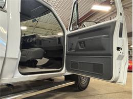 1993 Dodge Ram Van (CC-2076079) for sale in Kentwood, Michigan