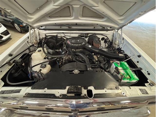 1993 Dodge Ram Van (CC-2076079) for sale in Kentwood, Michigan