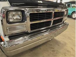 1993 Dodge Ram Van (CC-2076079) for sale in Kentwood, Michigan
